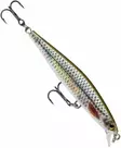 Rapala Shadow Rap 7cm 5g - Wobbler 6-10 cm - 34004001167cm - 25