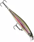 Rapala Shadow Rap 7cm 5g - Wobbler 6-10 cm - 34004001167cm - 27