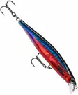 Rapala Shadow Rap 7cm 5g - Wobbler 6-10 cm - 34004001167cm - 28