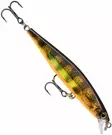 Rapala Shadow Rap 7cm 5g - Wobbler 6-10 cm - 34004001167cm - 19