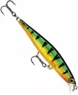 Rapala Shadow Rap 7cm 5g - Wobbler 6-10 cm - 34004001167cm - 24