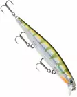 Rapala Shadow Rap 7cm 5g - Wobbler 6-10 cm - 34004001167cm - 30