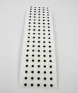 Tarrasilmä 100pcs 4,5mm - Augen - SAMTS10045MM - 2