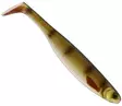 Westin Shadteez Slim 22cm 63g - Weichköder für Hechte unter 100g - shadteez22cm - 4