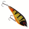 Westin Swim 65mm 9g - Klassische Jerkbaits - swim65mm - 9