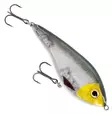 Westin Swim 65mm 9g - Klassische Jerkbaits - swim65mm - 10