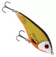 Westin Swim 65mm 9g - Klassische Jerkbaits - swim65mm - 11
