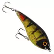 Westin Swim 65mm 9g - Klassische Jerkbaits - swim65mm - 12