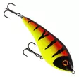 Westin Swim 65mm 9g - Klassische Jerkbaits - swim65mm - 14