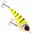 Westin Swim 65mm 9g - Klassische Jerkbaits - swim65mm - 15