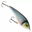 Westin Swim 65mm 9g - Klassische Jerkbaits - swim65mm - 17