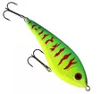 Westin Swim 65mm 9g - Klassische Jerkbaits - swim65mm - 1