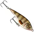 Westin Swim 65mm 9g - Klassische Jerkbaits - swim65mm - 22