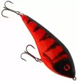 Westin Swim 65mm 9g - Klassische Jerkbaits - swim65mm - 25