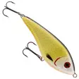 Westin Swim 65mm 9g - Klassische Jerkbaits - swim65mm - 5