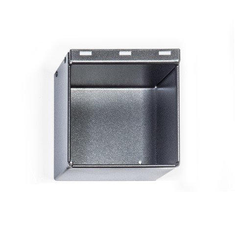 Corrosafe Laatikko 115mm - Waffenschränke - CSLAATIKKO115MM - 1