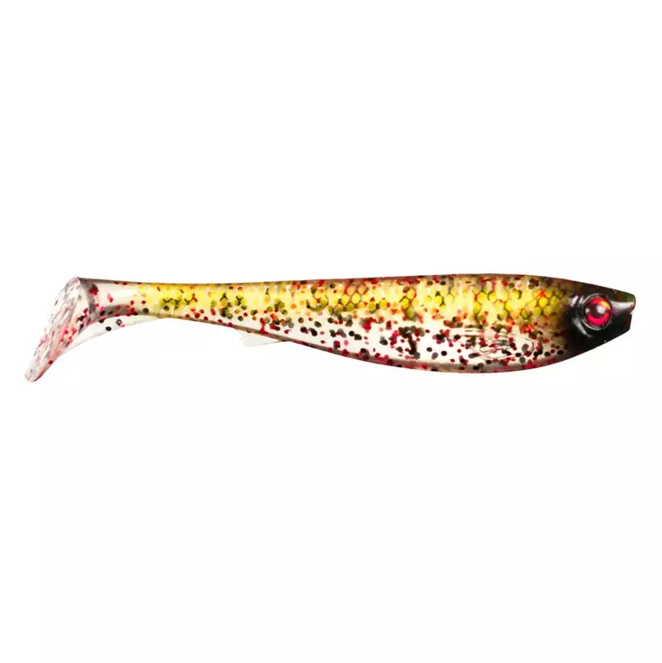Eastfield TC Minnow 100mm 7.5g - Weichköder-Outlet - TCMinnow10cm - 1