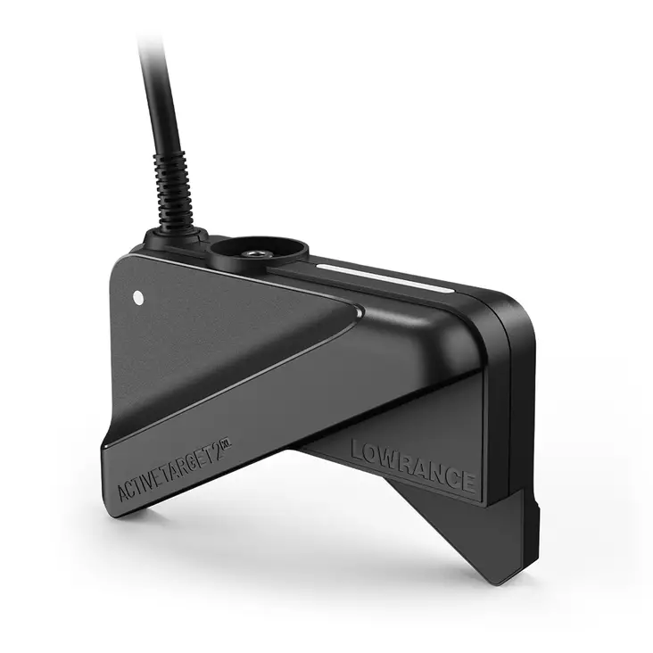 Lowrance Active Target 2 XL System - Für Lowrance Sonare - LIVE-AT2XL-SYSTEM - 1