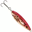 Westin Great Heron 77mm 18g - Meerforellen-Löffel - greatheron - 2