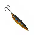 Westin Great Heron 77mm 18g - Meerforellen-Löffel - greatheron - 14