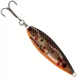 Westin Great Heron 77mm 18g - Meerforellen-Löffel - greatheron - 3