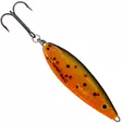 Westin Great Heron 77mm 18g - Meerforellen-Löffel - greatheron - 4