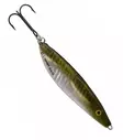 Westin Great Heron 77mm 18g - Meerforellen-Löffel - greatheron - 13