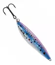 Westin Great Heron 77mm 18g - Meerforellen-Löffel - greatheron - 16