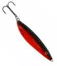 Westin Great Heron 77mm 18g - Meerforellen-Löffel - greatheron - 10