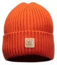 Nordhunt Beanie Orange - Kopfbedeckungen - 23207-O - 1