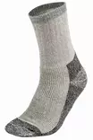 Nordhunt Wool Outdoor Socks Short - Jagdsocken - 22803-39-O - 1