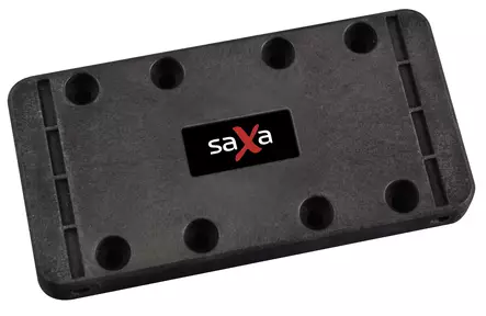 Saxa Predator Center Puck - Saxa Bootselektromotoren - 940800-CP - 1