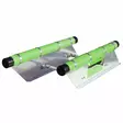 Boat Tech Plaanarikelkka - Schleppangelschnappverschlüsse und Accessories - BTAP - 2
