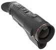 Guide Outdoor TJ Monocular TJ650LP - Monokulare - TJ650LP - 7