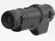 Guide Outdoor TJ Monocular TJ650LP - Monokulare - TJ650LP - 2