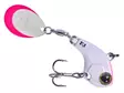 Illex Deracoup 21g - Spintails und Bladebaits - illexderacoup - 2