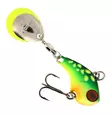 Illex Deracoup 21g - Spintails und Bladebaits - illexderacoup - 6