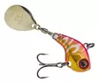 Illex Deracoup 21g - Spintails und Bladebaits - illexderacoup - 1