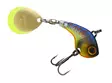Illex Deracoup 21g - Spintails und Bladebaits - illexderacoup - 10