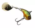 Illex Deracoup 21g - Spintails und Bladebaits - illexderacoup - 11
