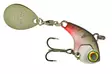 Illex Deracoup 21g - Spintails und Bladebaits - illexderacoup - 12