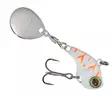 Illex Deracoup 21g - Spintails und Bladebaits - illexderacoup - 13