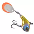 Illex Deracoup 21g - Spintails und Bladebaits - illexderacoup - 14