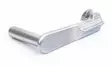 Kimber Slide stop stainless 45 ACP - Pistolenteile - K1911SS45ACP - 1