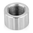 Nordic Comp. NC22 Thread Protect. 1/2-28 - Gewehrteile - NCT3-22-THP - 1
