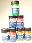 Svartzonker Quick Dip - Andere Chemikalien - quickdip - 1