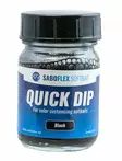 Svartzonker Quick Dip - Andere Chemikalien - quickdip - 2