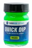 Svartzonker Quick Dip - Andere Chemikalien - quickdip - 3