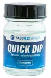 Svartzonker Quick Dip - Andere Chemikalien - quickdip - 4