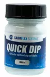 Svartzonker Quick Dip - Andere Chemikalien - quickdip - 5